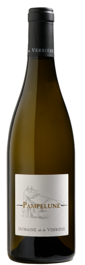 AOP Ventoux, Pampelune (Verrière) 2023