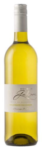 Gascogne blanc (Guillaman) 2024