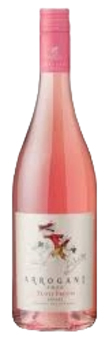 Tutti Frutti, IGP Oc rosé, Paul Mas 2024