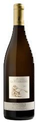 AOP Ventoux, Domaine de la Verrière blanc 2025