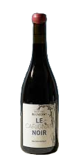 IGP Saint Guilhem le Desert Blanc "Mas Roussenque" Carignan (Domaine de l'Accent) 2023