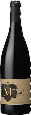 Grignan-les-Adhémar "Secret de terroir" (Montine) 2024