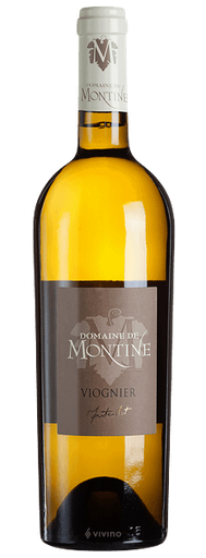 [W1677] Grignan-les-Adhémar viognier (Montine) 2024