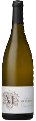 [W1681] Grignan-les-Adhémar blanc "Gourmandises" (Montine) 2024