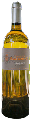 [W1656] IGP Vaucluse, Viognier (La Bastidonne) 2024