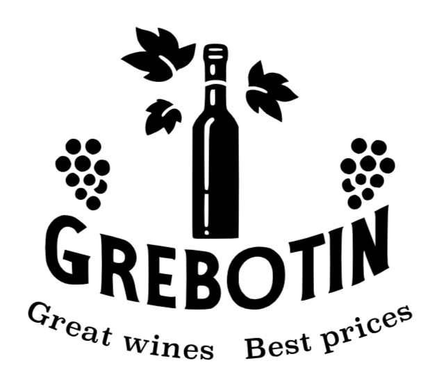 Grebotin